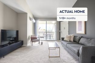 1050 Benton Street - Photo 1 of 1