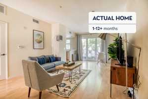 featured image of 286 North Madison Avenue #1153