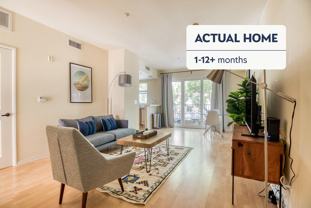 286 N Madison Ave #1153 - Photo 1 of 1