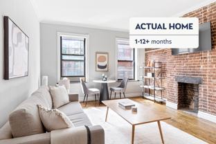 273 W 10th St #897 - Photo 1 of 1