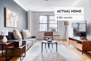 108 West 15th Street - Photo 1 of 1