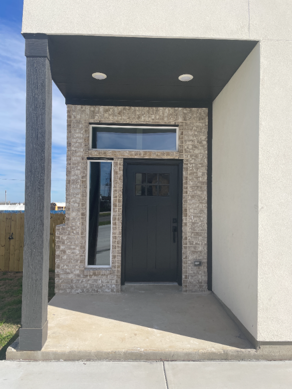 129 Micah Pt #A - Photo 2 of 15