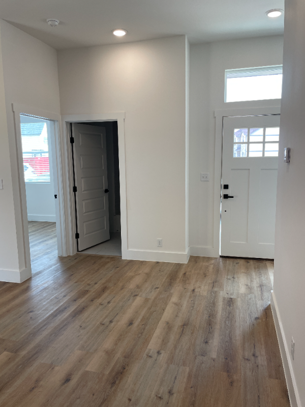 129 Micah Pt #A - Photo 3 of 15