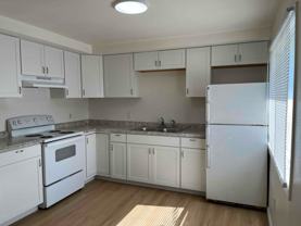 338 Willow Street #A - Photo 1 of 1