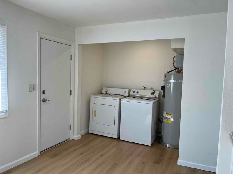 338 Willow St #A - Photo 2 of 8