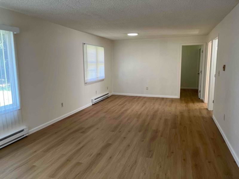 338 Willow St #A - Photo 4 of 8