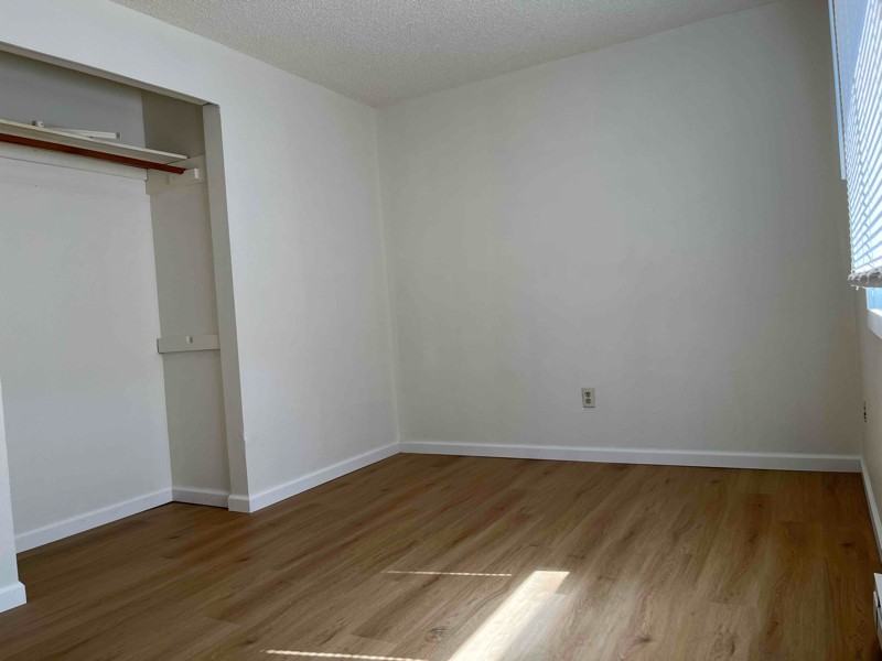 338 Willow St #A - Photo 5 of 8