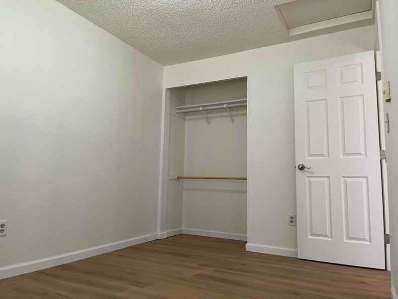 338 Willow St #A - Photo 7 of 8