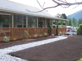 featured image of 757 Main Avenue