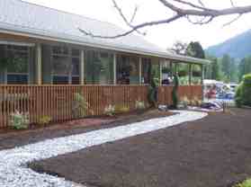 757 Main Avenue - Photo 1 of 1