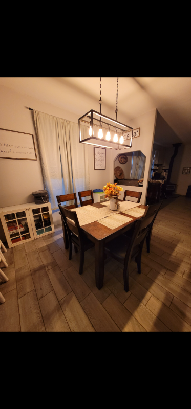 757 Main Avenue - Photo 2 of 17