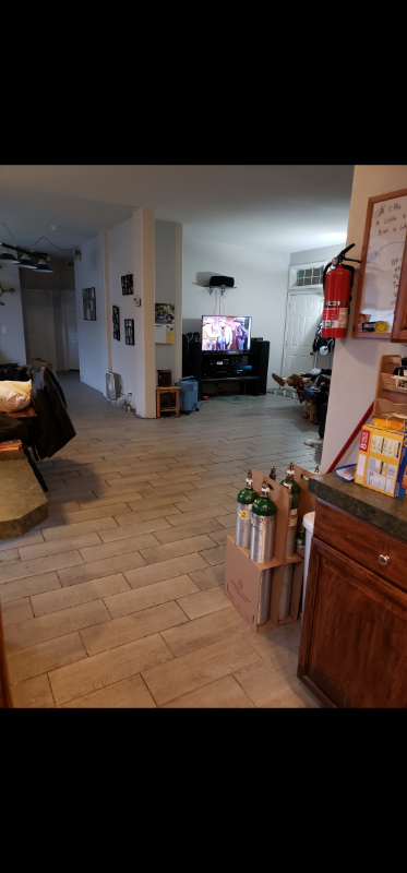 757 Main Avenue - Photo 3 of 17