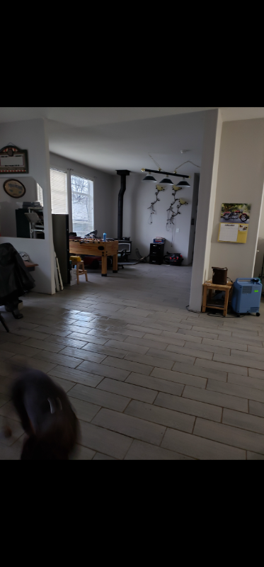 757 Main Avenue - Photo 4 of 17