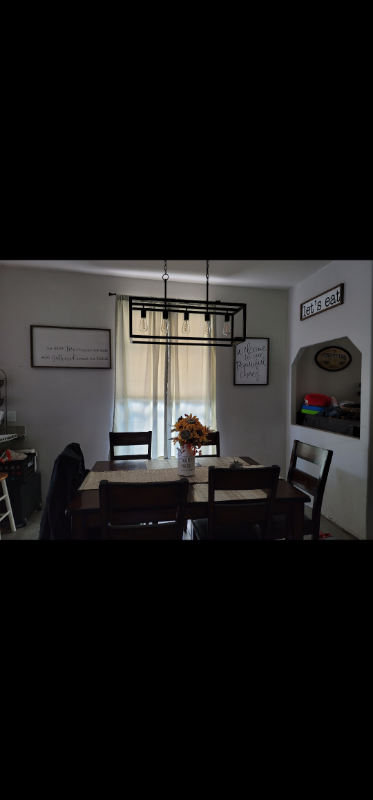 757 Main Avenue - Photo 7 of 17