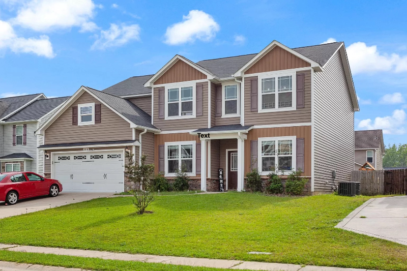 2016 Roswell Rd - Photo 4 of 6