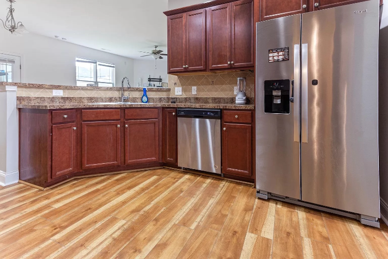 2016 Roswell Rd - Photo 5 of 6