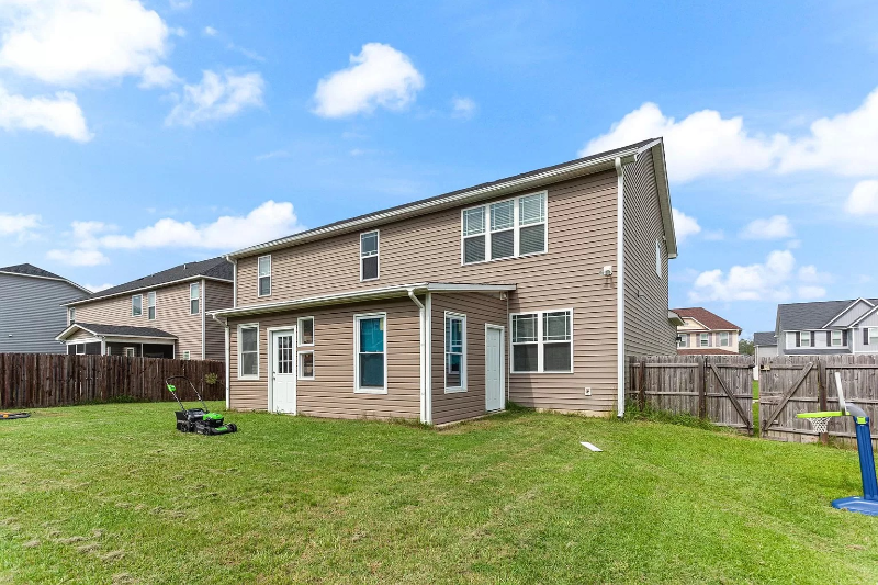 2016 Roswell Rd - Photo 6 of 6