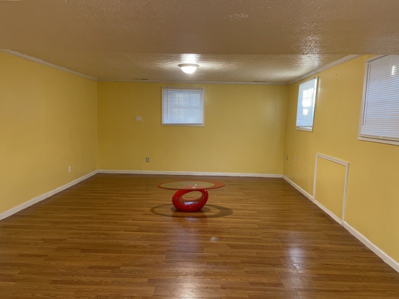 5424 Litany Ln - Photo 3 of 4