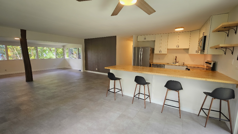 73-1149 Ahulani St #A - Photo 2 of 21