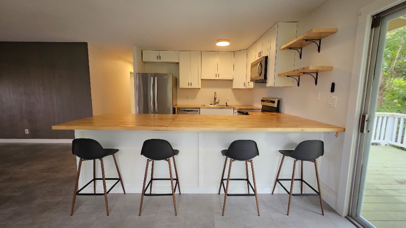 73-1149 Ahulani St #A - Photo 3 of 21