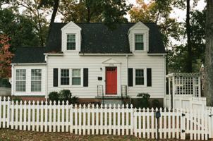 featured image of 2706 Pope Dr