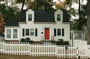 2706 Pope Dr - Photo 1 of 1