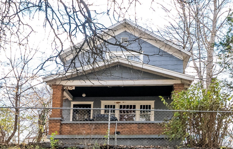 42 Quimby Street Northeast