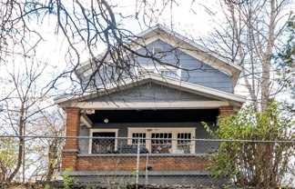 42 Quimby St Ne - Photo 1 of 1