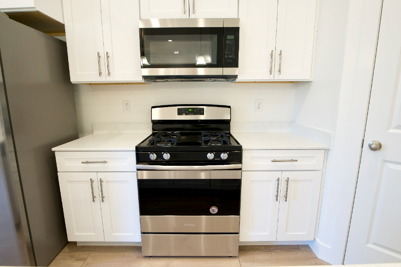 13114 S Cannavale Ln - Photo 5 of 50