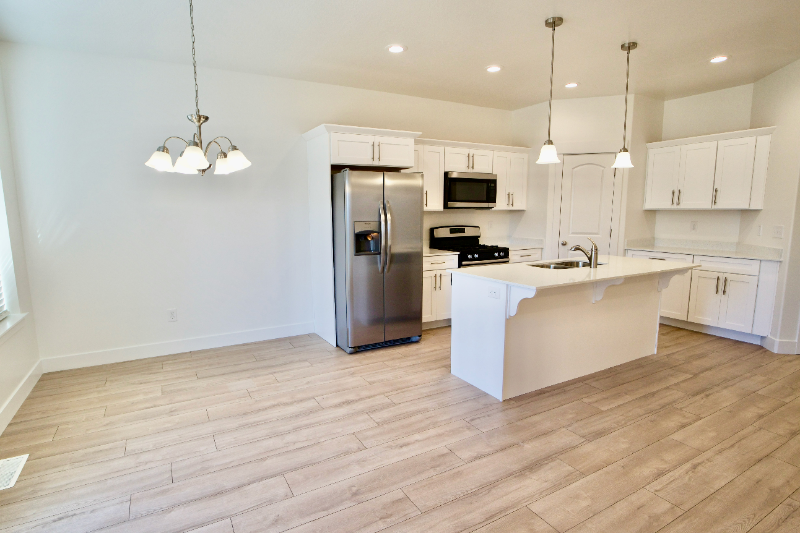 13114 S Cannavale Ln - Photo 6 of 50