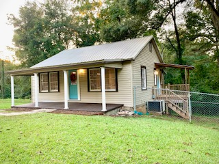1213 Ridge Rd - Photo 2 of 14