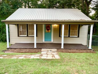 1213 Ridge Rd - Photo 3 of 14