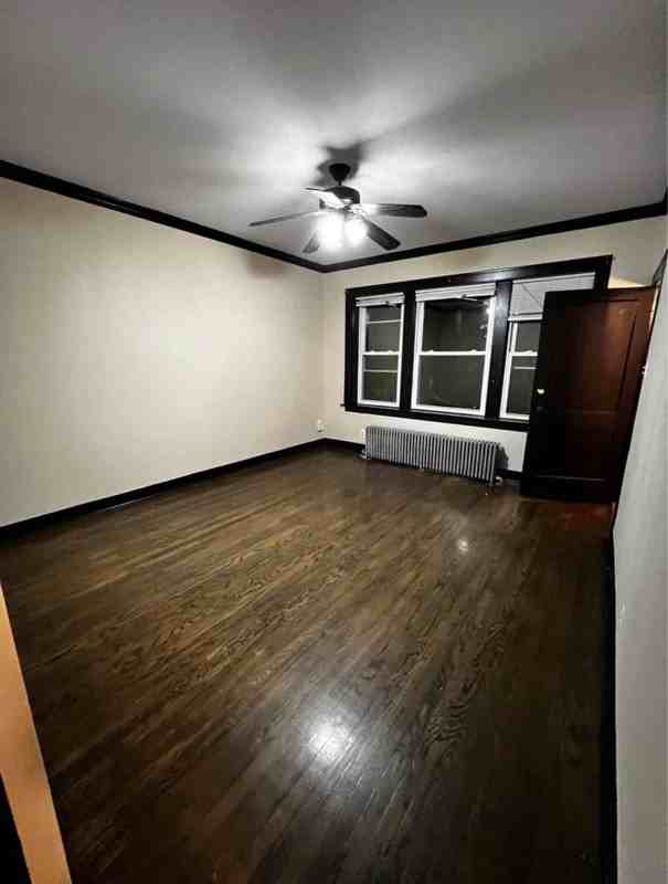 5211 S Mozart St #2 - Photo 3 of 8