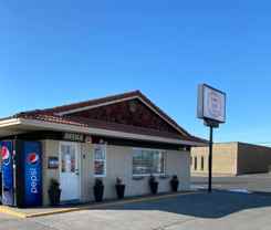 309 E 3rd Ave #1 - Photo 1 of 1