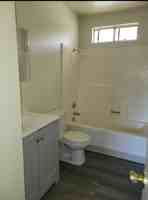 featured image of 15531 Barranca Way #2