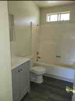 15531 Barranca Way #2 - Photo 1 of 1