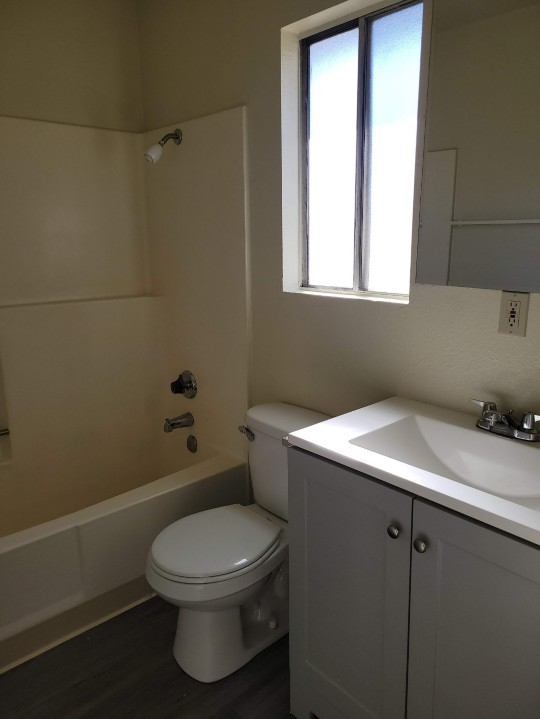 15531 Barranca Way #2 - Photo 6 of 6