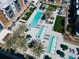 featured image of 1500 N Rainbow Blvd