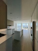 7683 Park Crescent #25* - Photo 1 of 1