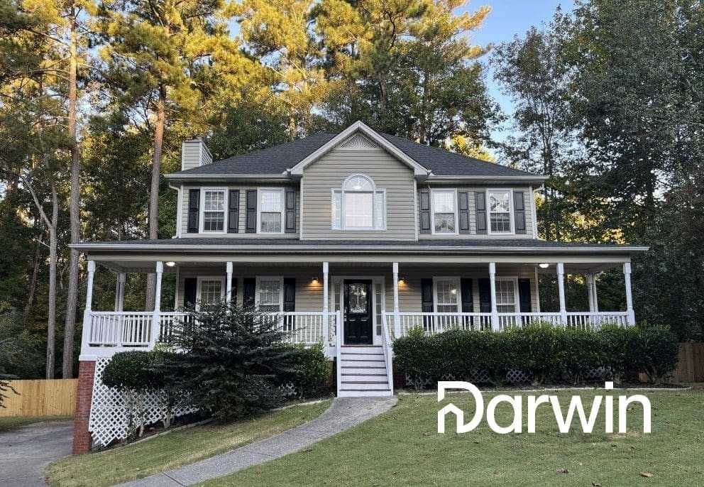 Apartments for Rent In Hiram, GA Find 31 Condos & Other Rentals