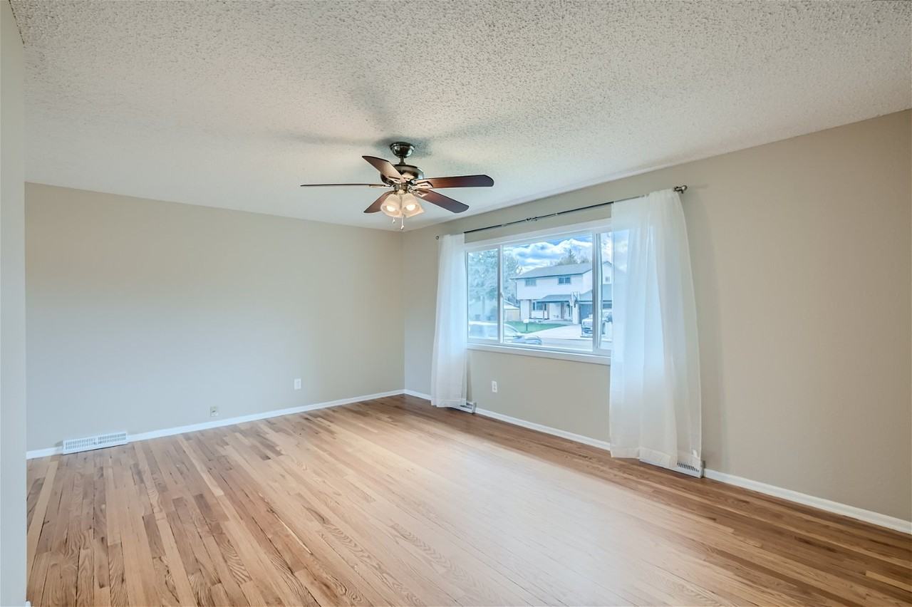 2772 S Saulsbury St - Photo 2 of 31