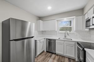 featured image of Us Highway 75