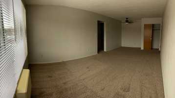 featured image of 505 28th Ave N