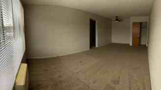 505 28th Avenue North - Photo 1 of 1