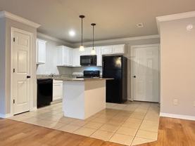 1067 West Malibu Street - Photo 1 of 1