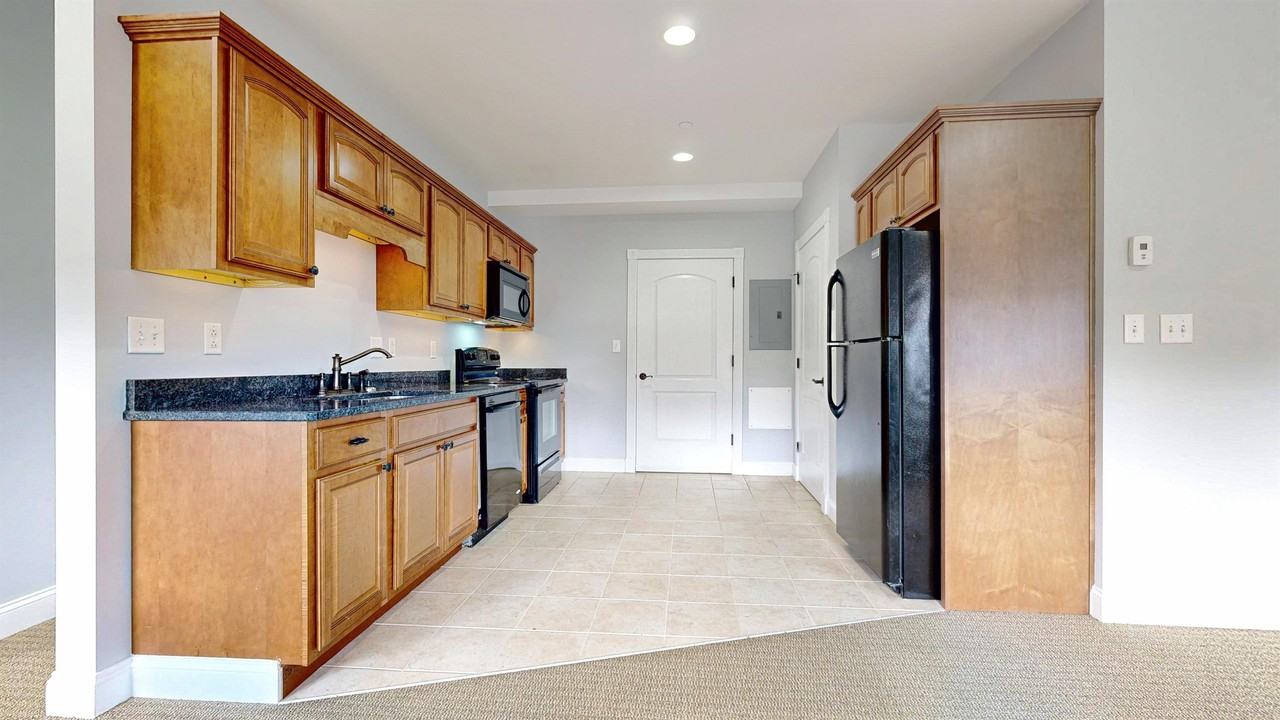 Knox Mill Apartments 39 Mechanic St, Camden, ME 04843 Zumper