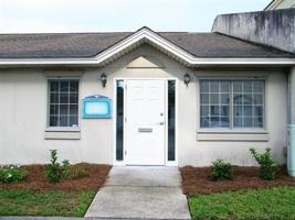 featured image of 106 Oglethorpe Professional Court