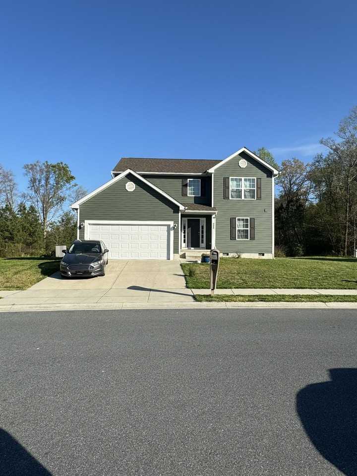 222 McCaa- 222 Sweeping Mist Cir #1 - Photo 2 of 25