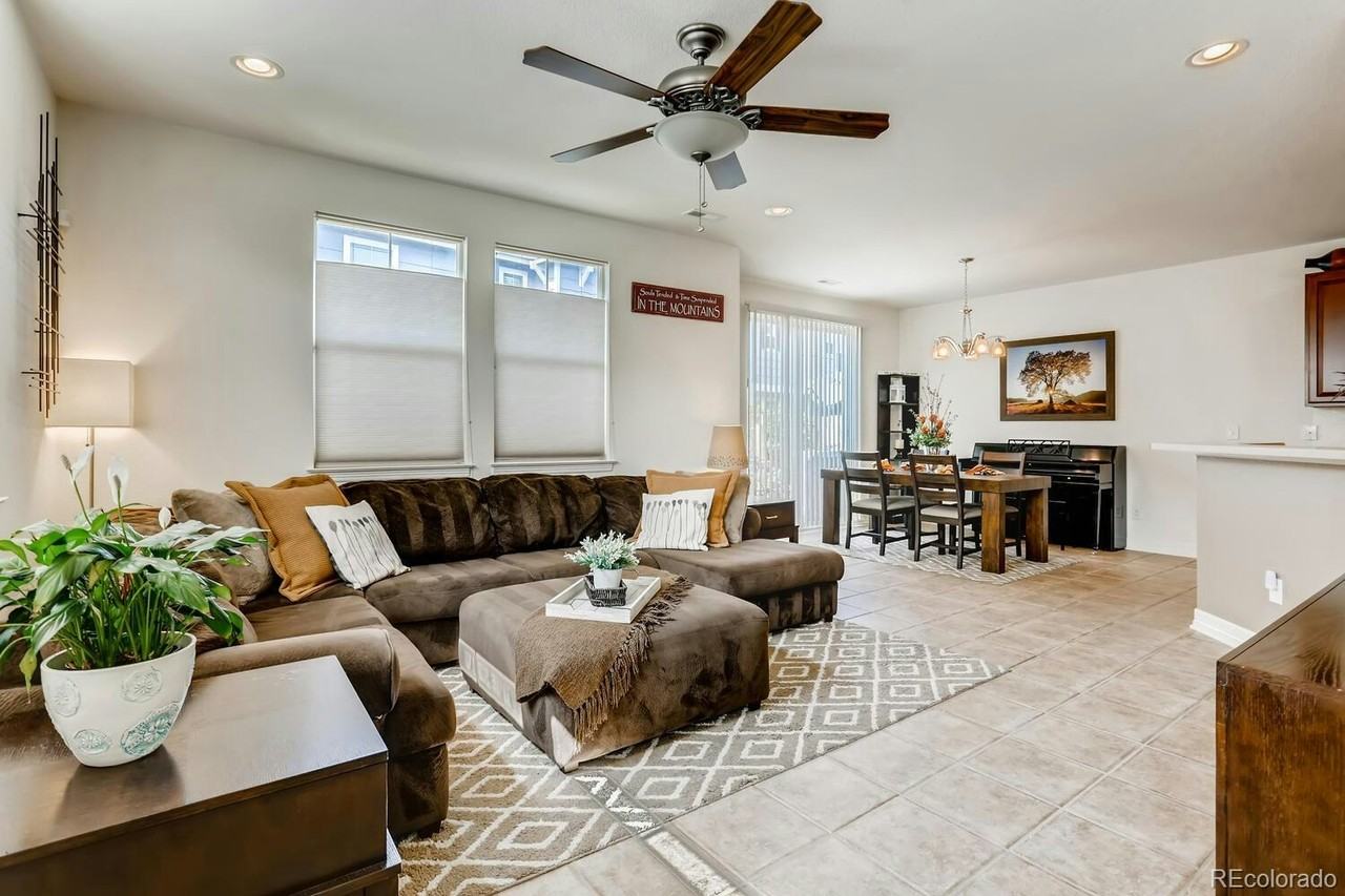 17183 Waterhouse Circle, Unit A - Photo 2 of 16