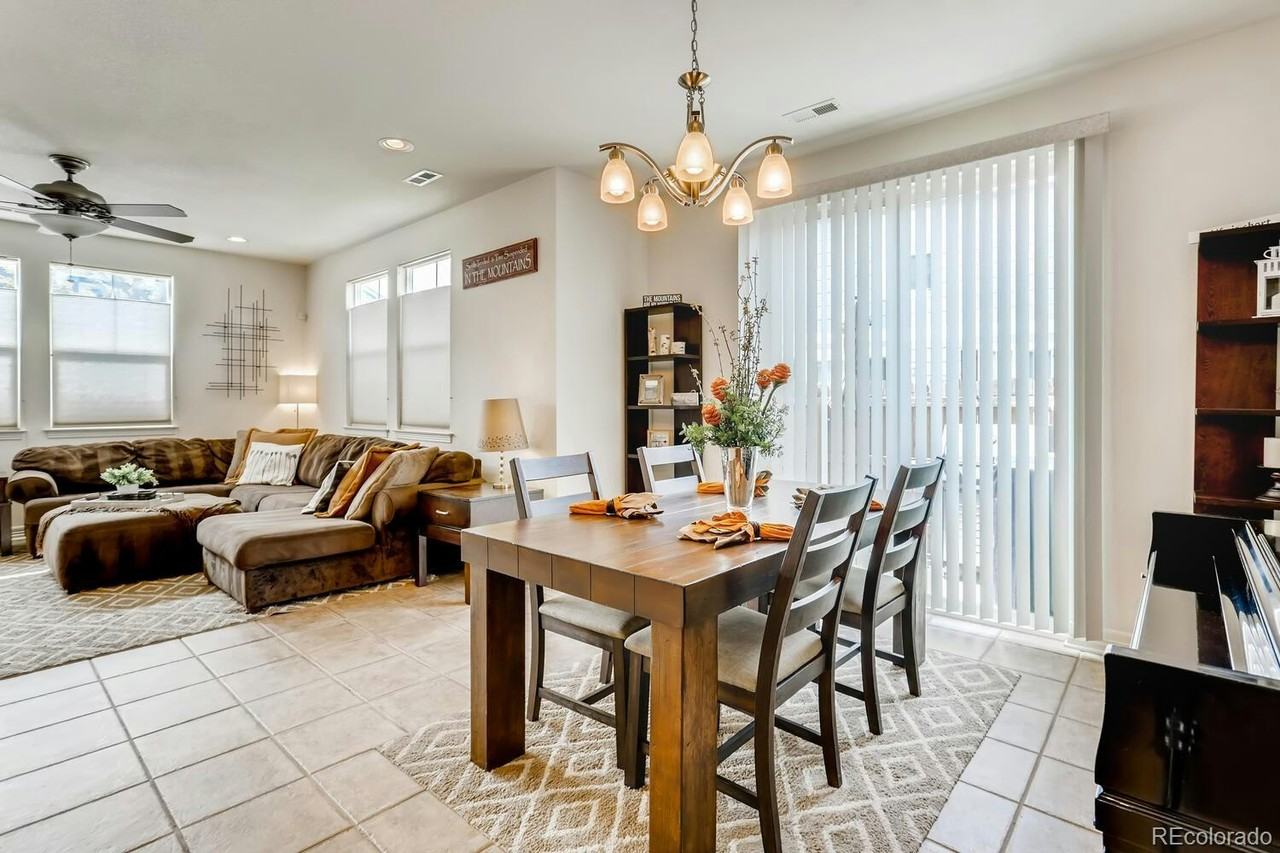17183 Waterhouse Circle, Unit A - Photo 3 of 16